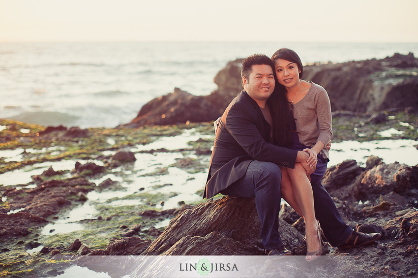 08-jeffrey-open-space-engagement-photography