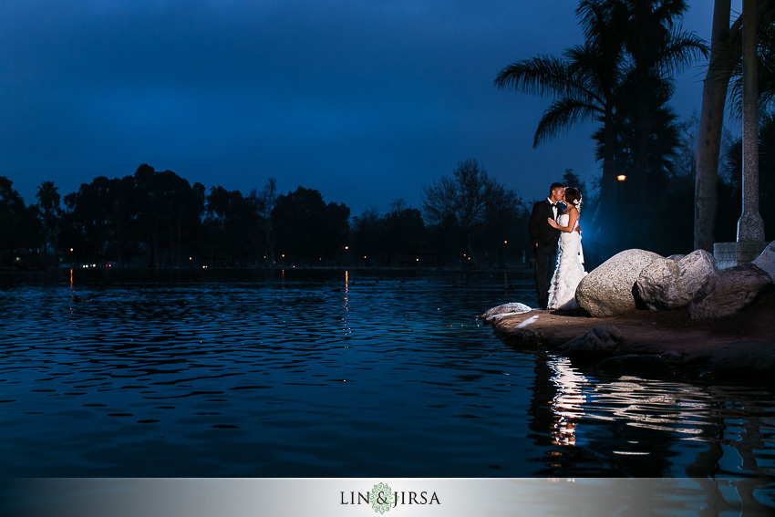 08-orange-county-day-after-wedding-photos-