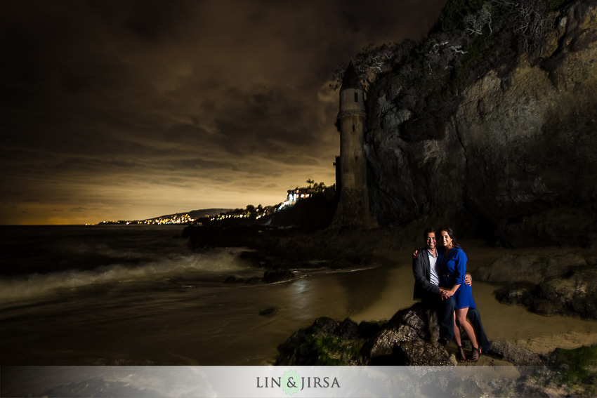 06-orange-county-engagement-photos