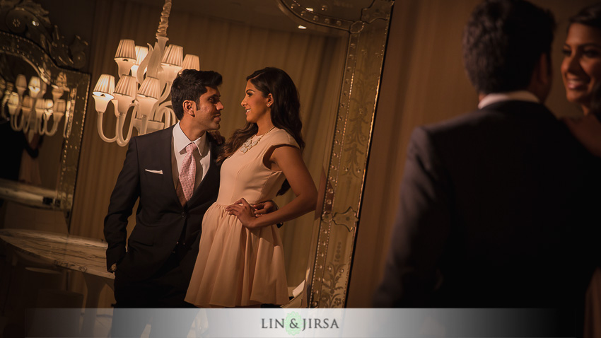 08-sls-hotel-beverly-hills-engagement-photographer