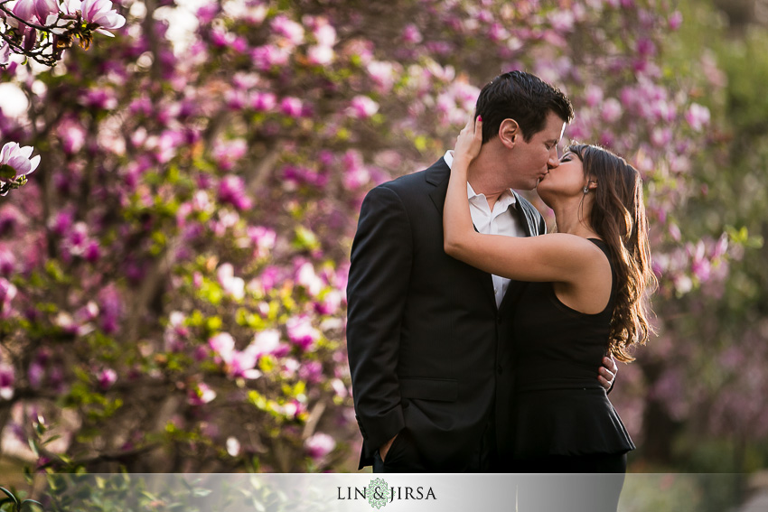 08-usc-los-angeles-engagement-photographer