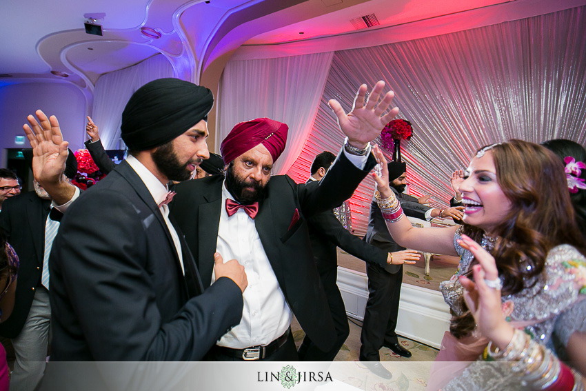 09-beverly-hills-wedding-reception-photos