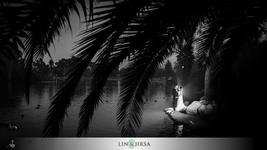 09-orange-county-day-after-wedding-photos-