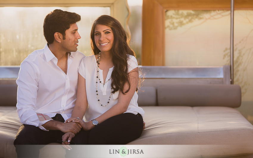 09-sls-hotel-beverly-hills-engagement-photographer