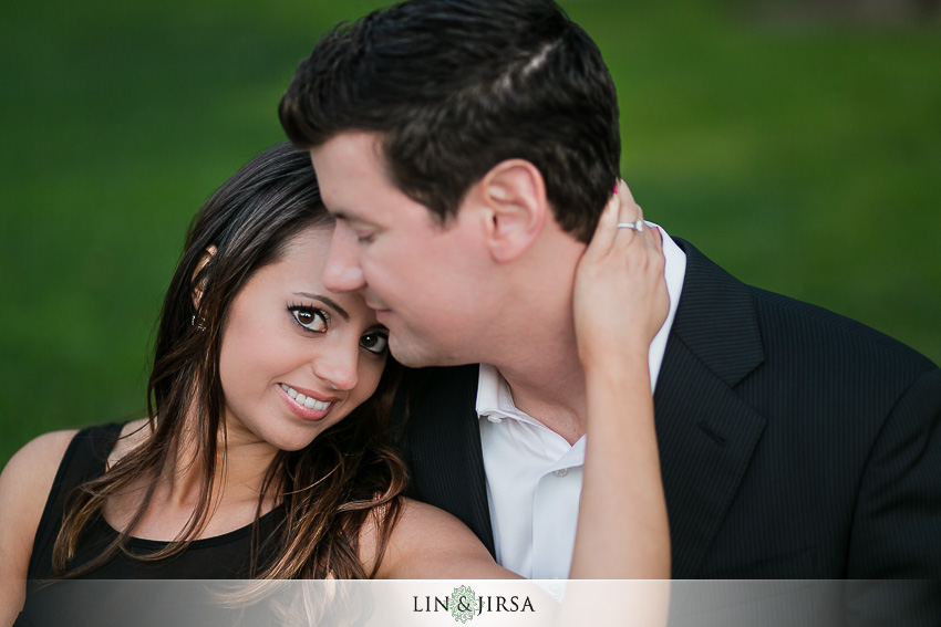09-usc-los-angeles-engagement-photographer