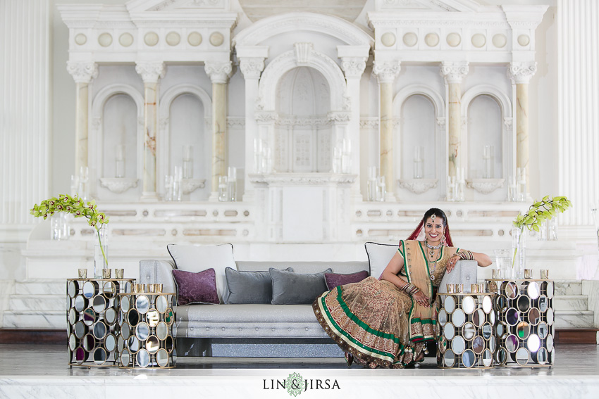 09-vibiana-los-angeles-wedding-photographer