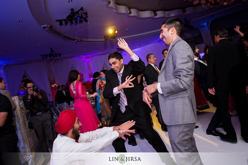 10-beverly-hills-wedding-reception-photos