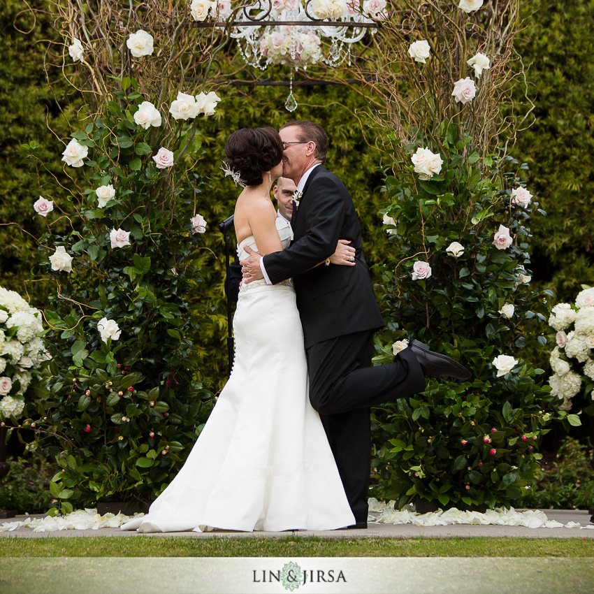 10-langham-hotel-pasadena-wedding-photographer
