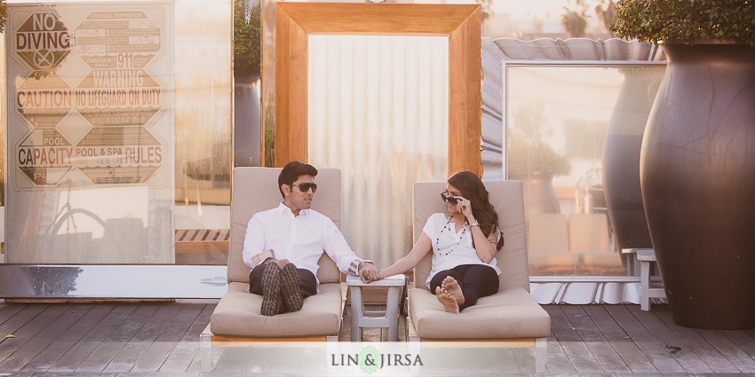 10-sls-hotel-beverly-hills-engagement-photographer