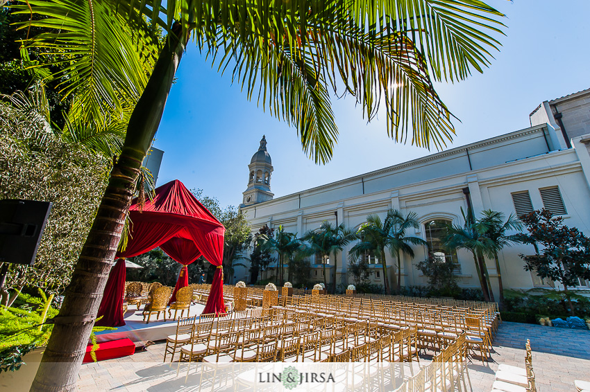 10-vibiana-los-angeles-wedding-photographer