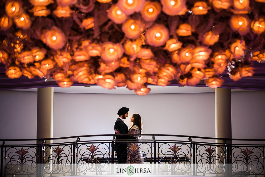 11-beverly-hills-wedding-reception-photos