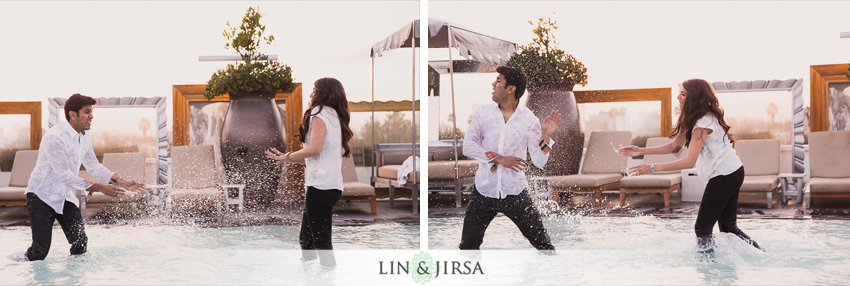 11-sls-hotel-beverly-hills-engagement-photographer