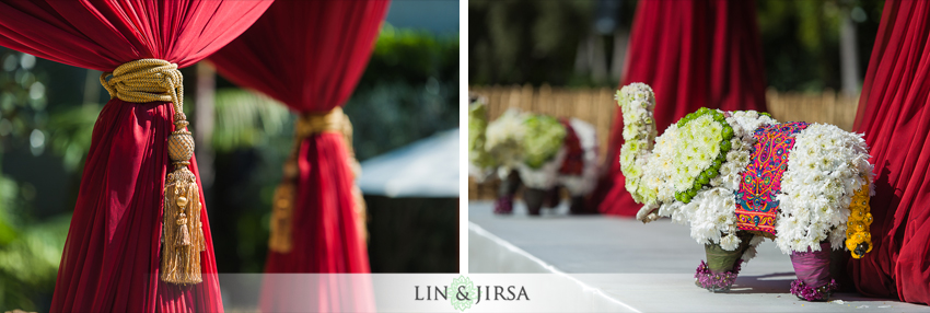 11-vibiana-los-angeles-wedding-photographer