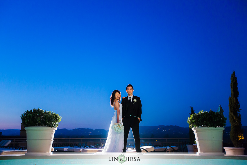 12-beverly-hills-montage-wedding-photographer