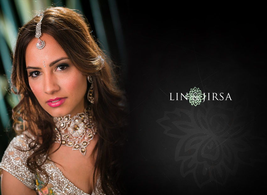 12-beverly-hills-wedding-reception-photos