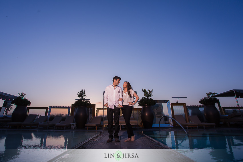 12-sls-hotel-beverly-hills-engagement-photographer
