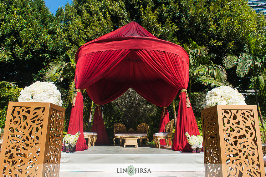 12-vibiana-los-angeles-wedding-photographer