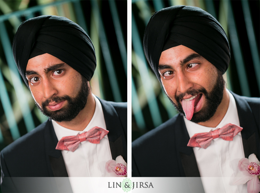 13-beverly-hills-wedding-reception-photos