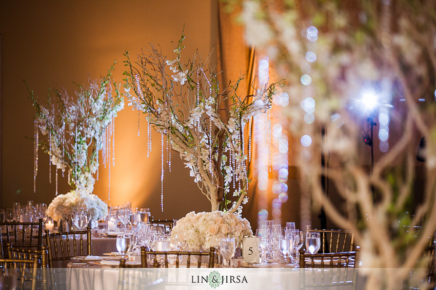 14-beverly-hills-montage-wedding-photographer