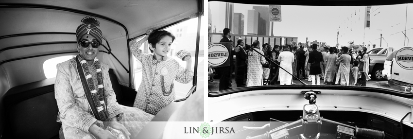 14-vibiana-los-angeles-wedding-photographer