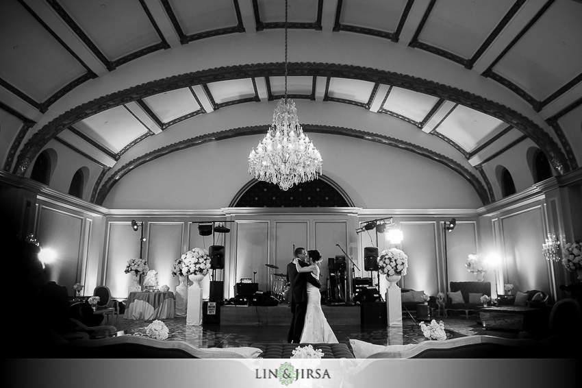 16-langham-hotel-pasadena-wedding-photographer