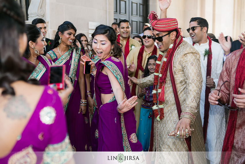 16-vibiana-los-angeles-wedding-photographer