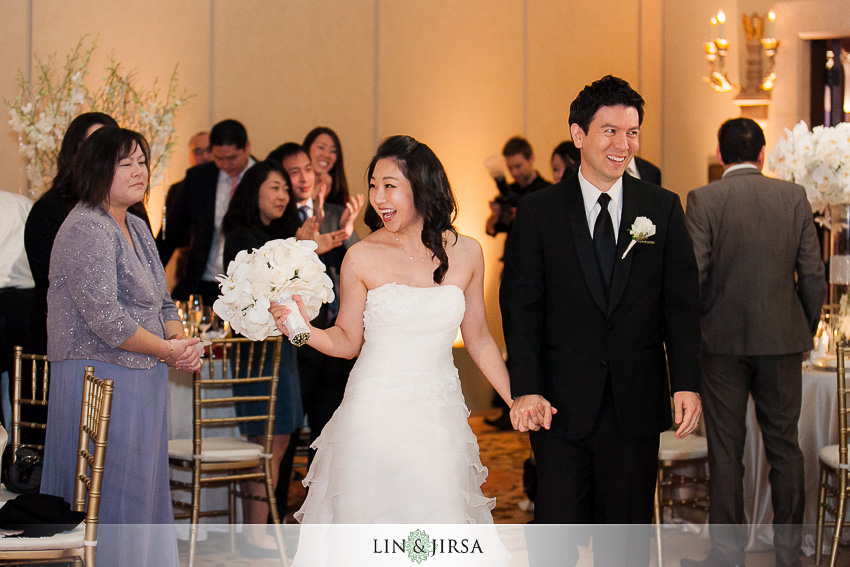 17-beverly-hills-montage-wedding-photographer