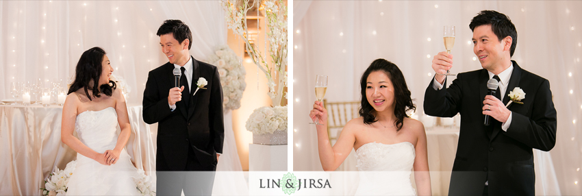 18-beverly-hills-montage-wedding-photographer