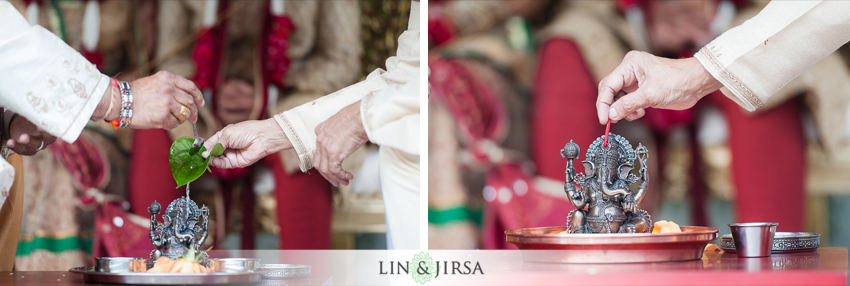 18-vibiana-los-angeles-wedding-photographer