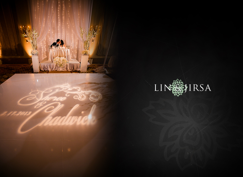 20-beverly-hills-montage-wedding-photographer