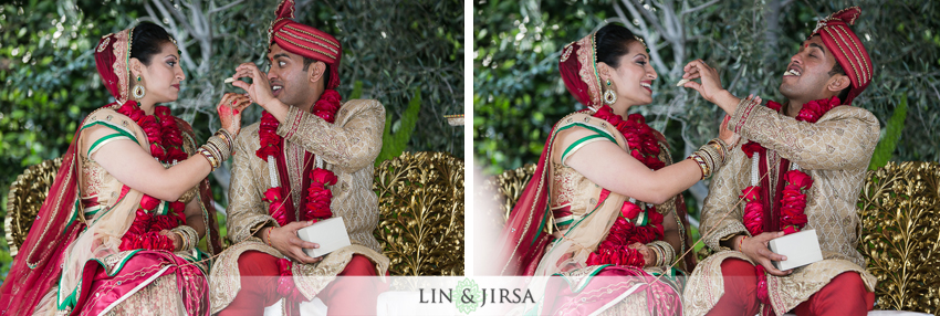 20-vibiana-los-angeles-wedding-photographer