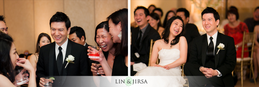 21-beverly-hills-montage-wedding-photographer
