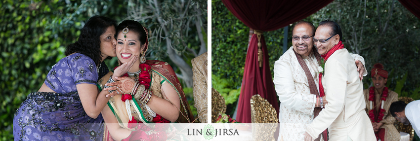 21-vibiana-los-angeles-wedding-photographer