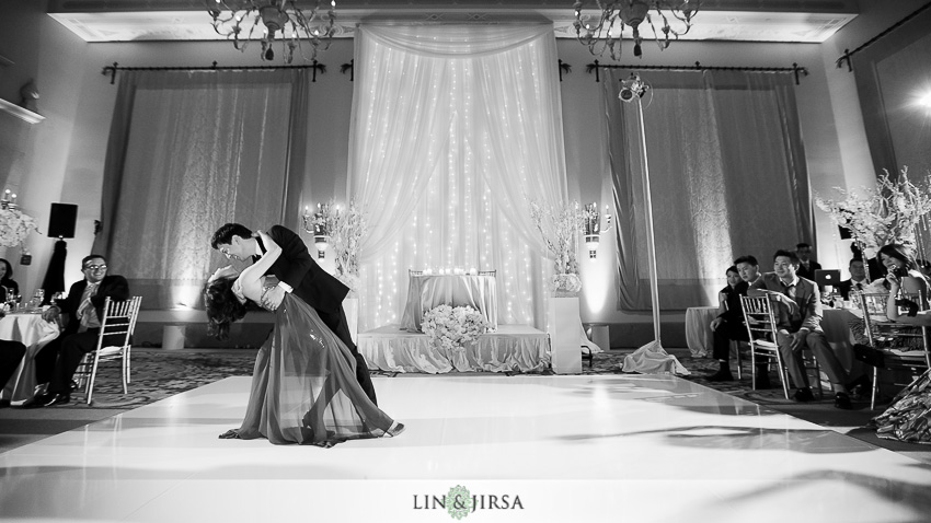22-beverly-hills-montage-wedding-photographer