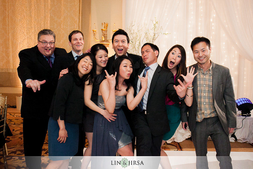 23-beverly-hills-montage-wedding-photographer