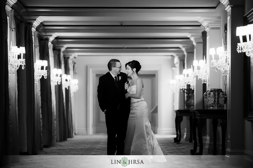 23-langham-hotel-pasadena-wedding-photographer