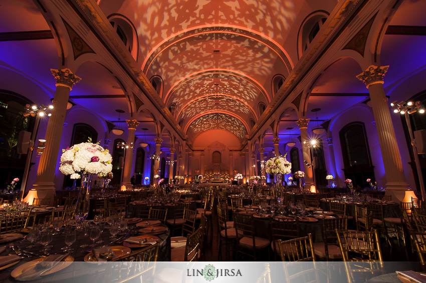 23-vibiana-los-angeles-wedding-photographer