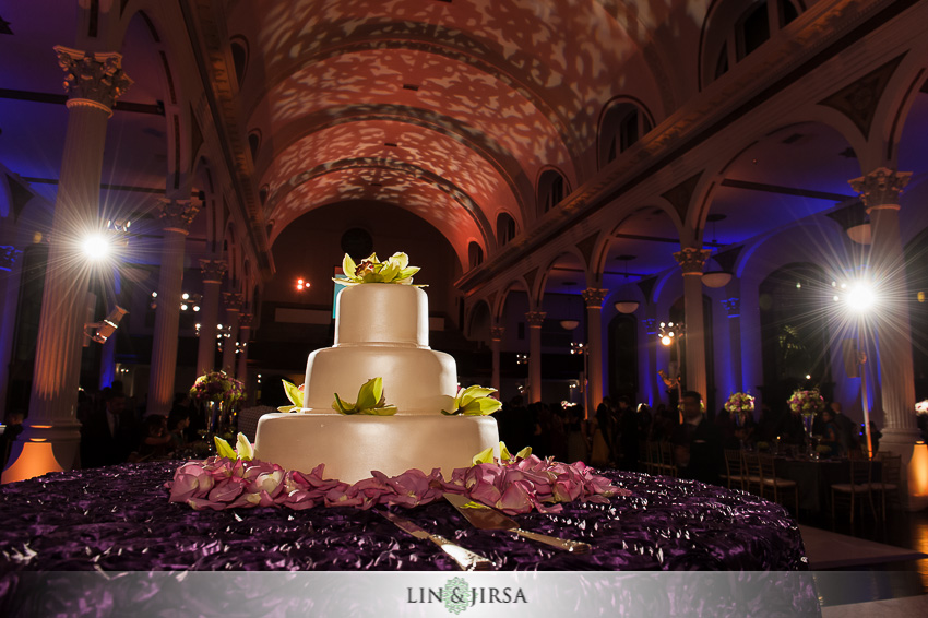 24-vibiana-los-angeles-wedding-photographer
