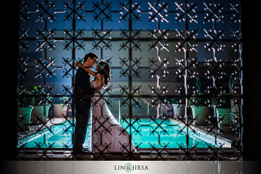 26-beverly-hills-montage-wedding-photographer