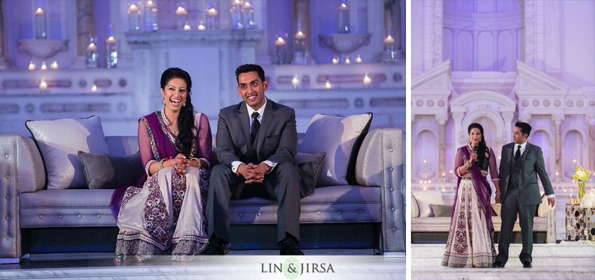 26-vibiana-los-angeles-wedding-photographer