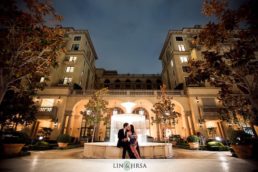 27-beverly-hills-montage-wedding-photographer