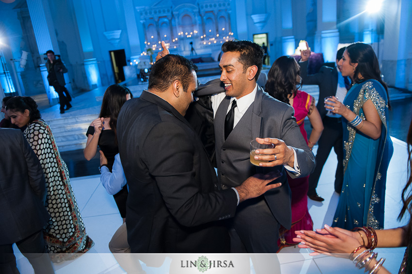 27-vibiana-los-angeles-wedding-photographer
