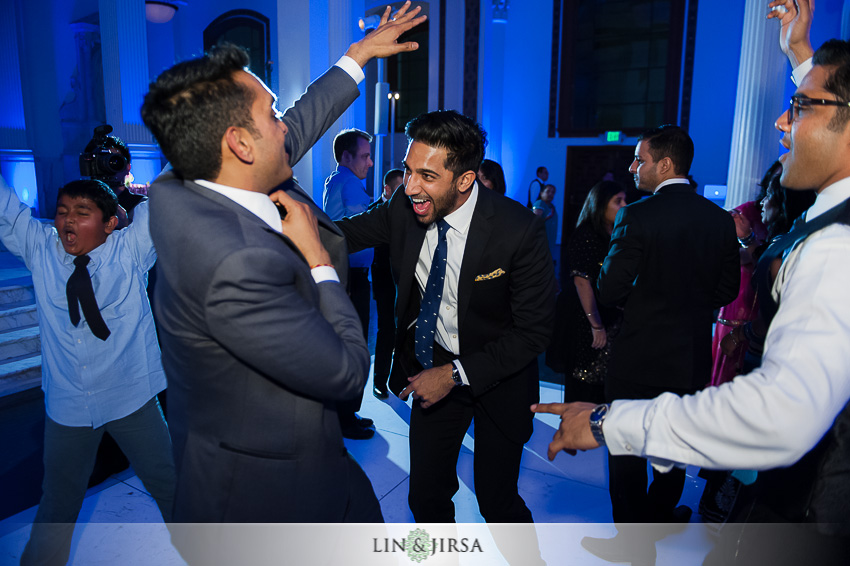 28-vibiana-los-angeles-wedding-photographer