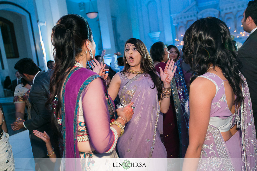 29-vibiana-los-angeles-wedding-photographer