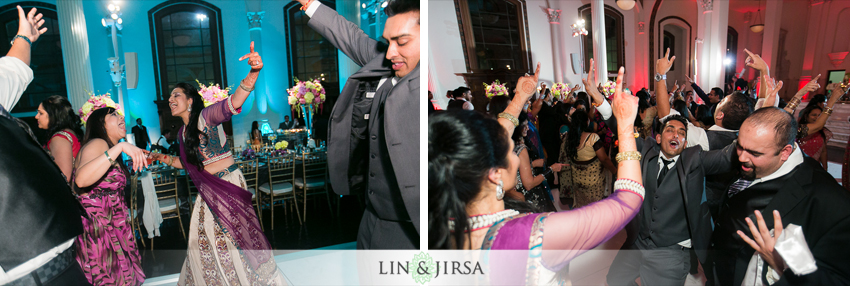 30-vibiana-los-angeles-wedding-photographer