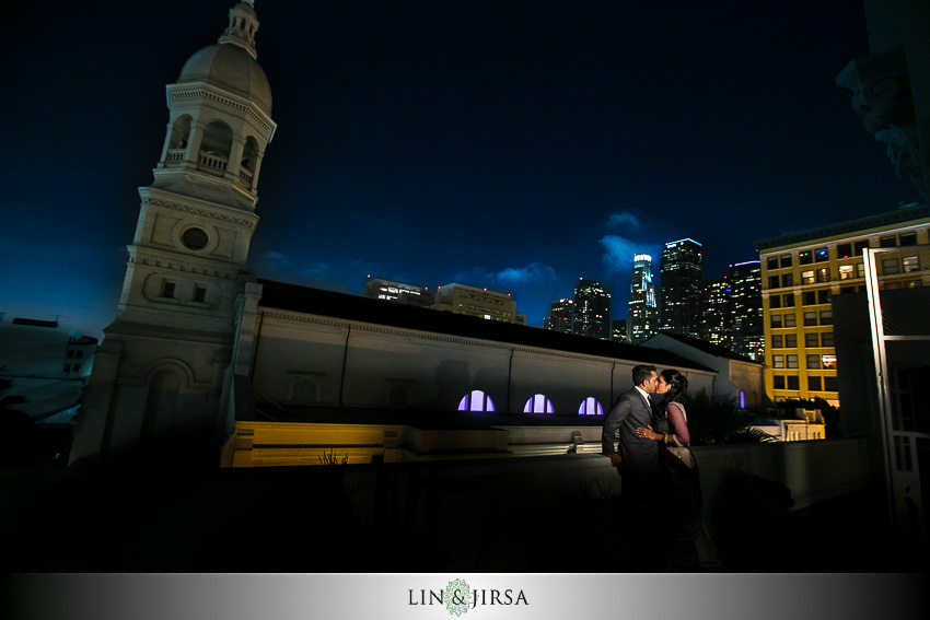 31-vibiana-los-angeles-wedding-photographer