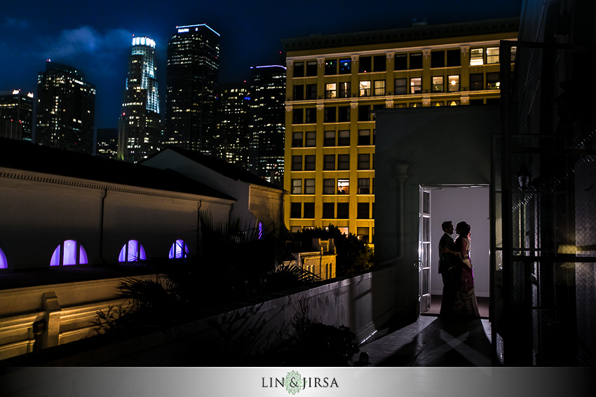 32-vibiana-los-angeles-wedding-photographer