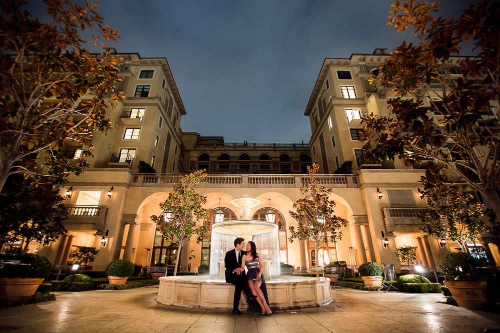 CS-Beverly-Hills-Montage-Wedding-Photos-0703