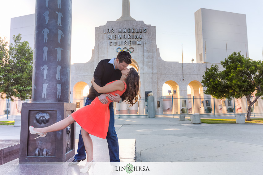 DN-USC-Los-Angeles-Engagement-Photos-0061