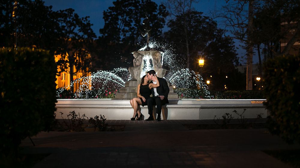 DN-USC-Los-Angeles-Engagement-Photos-0081